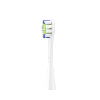 Oclean Brush Heads Refills