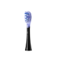 Oclean Ultra Series Brush Head Refills, 2-ct-Oclean Global Store