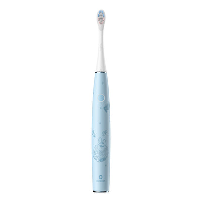 Oclean Kids Electric Toothbrush-Toothbrushes-Oclean Global Store