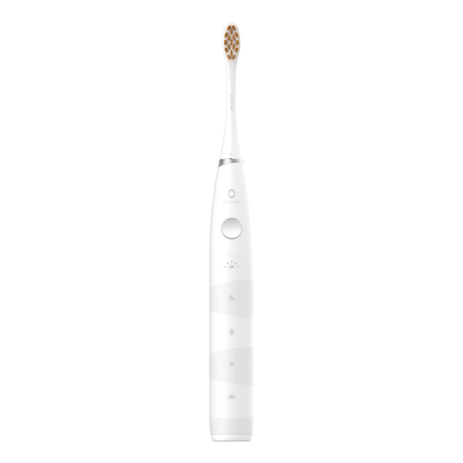 Oclean Flow Sonic Electric Toothbrush-Toothbrushes-Oclean US Store