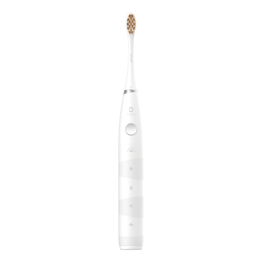 Oclean Flow Sonic Electric Toothbrush-Toothbrushes-Oclean US Store