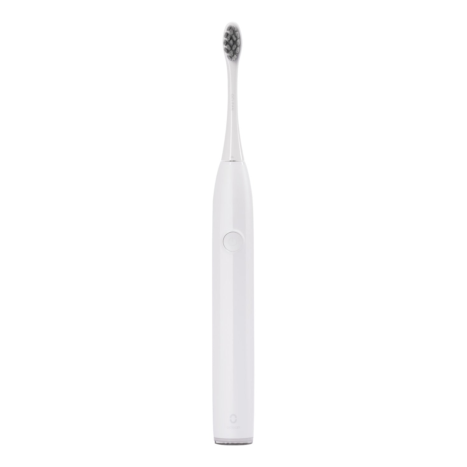 Oclean Endurance Eco Electric Toothbrush