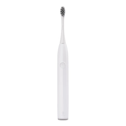 Oclean Endurance Eco Electric Toothbrush