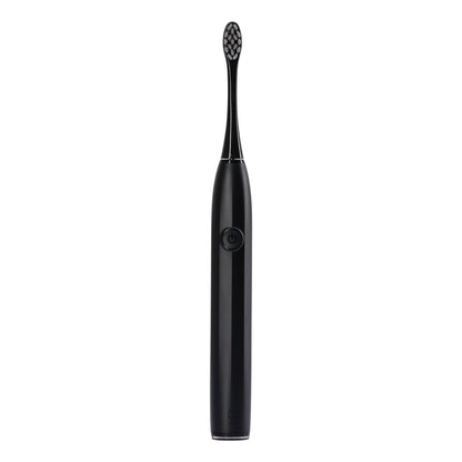 Oclean Endurance Electric Toothbrush-Toothbrushes-Oclean Global Store