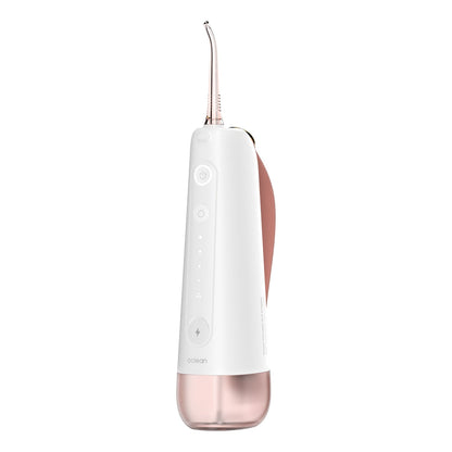 Oclean W10 Water Flosser-Dental Water Jets-Oclean Global Store