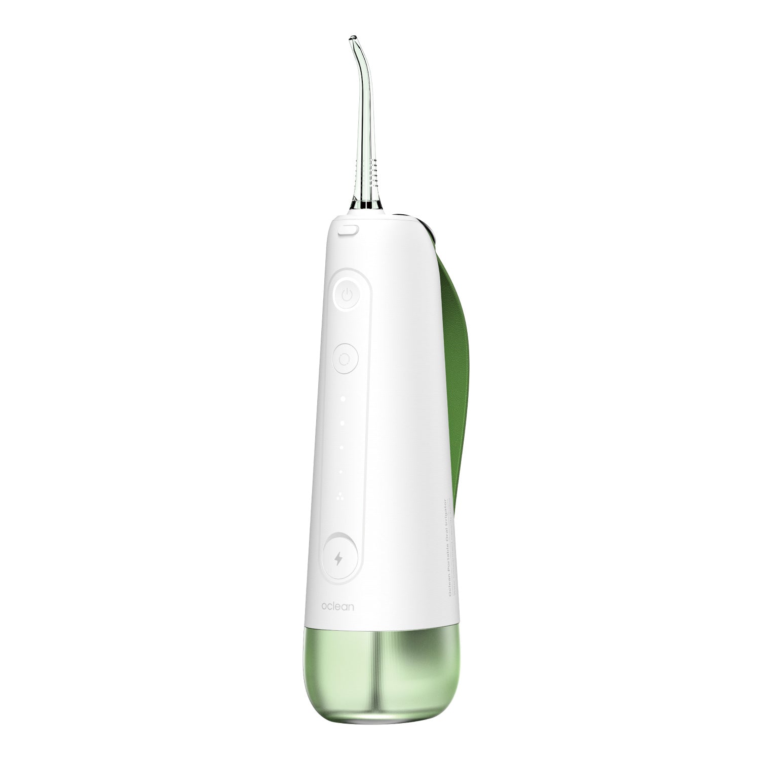 Oclean W10 Water Flosser-Dental Water Jets-Oclean Global Store