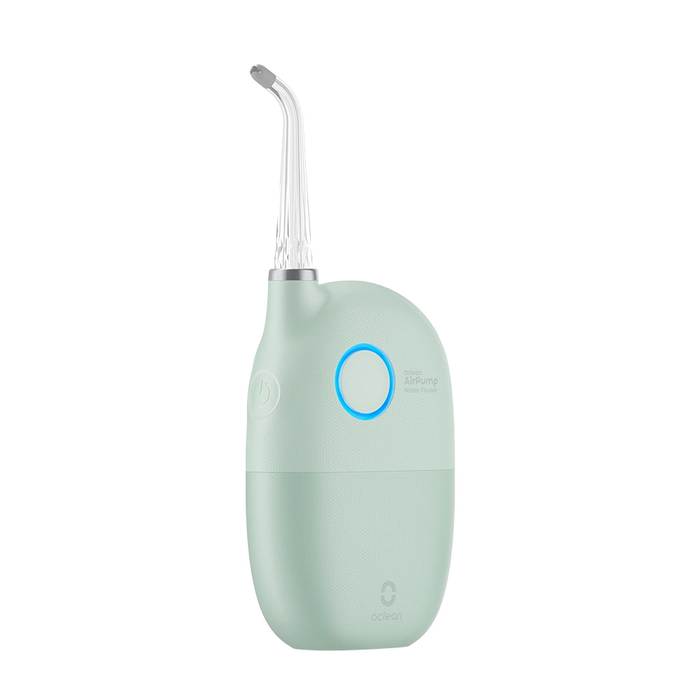 Oclean A10 Airpump Water Flosser