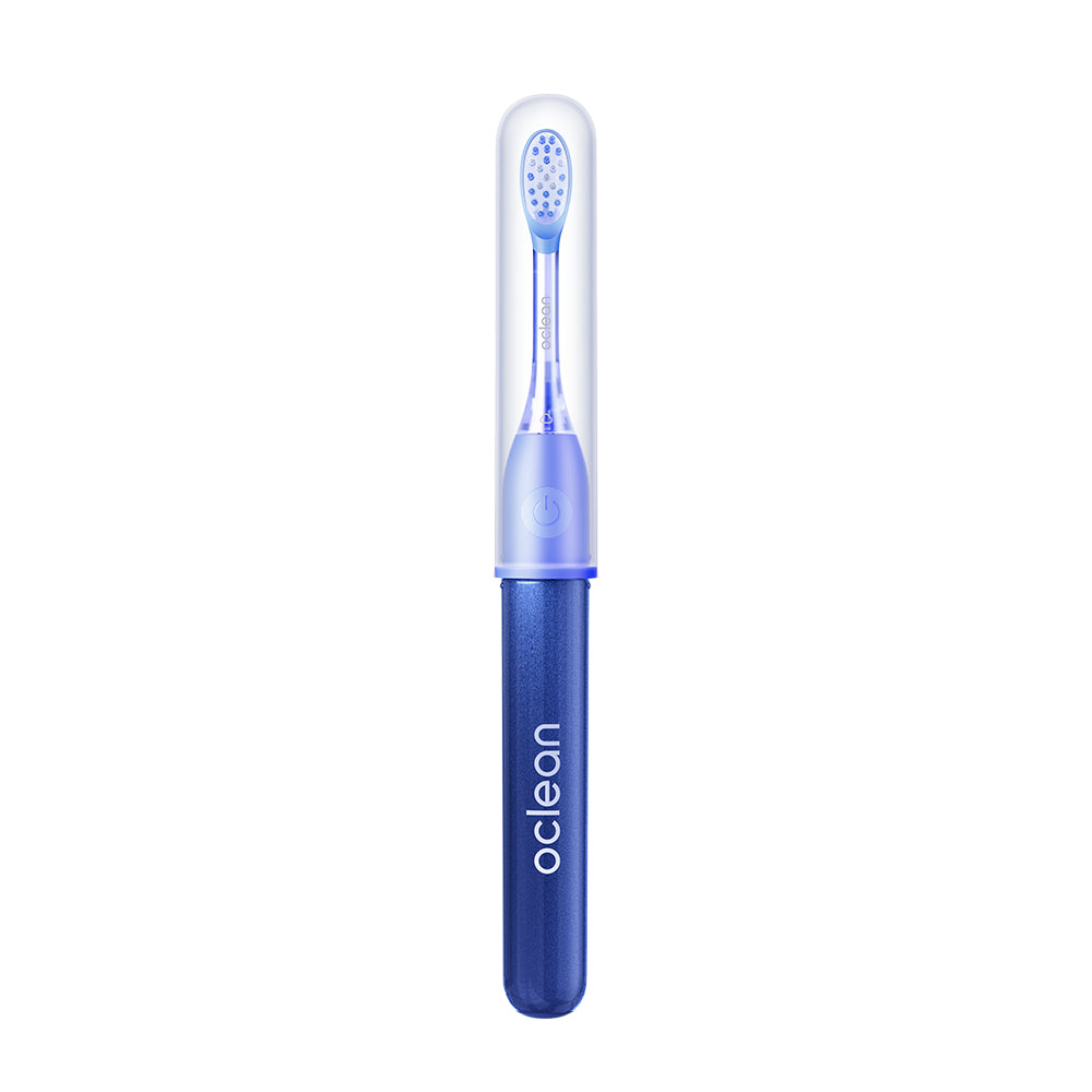 Oclean Ease Electric Toothbrush