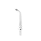 Oclean Water Flosser Nozzles - A10 (2 pack)