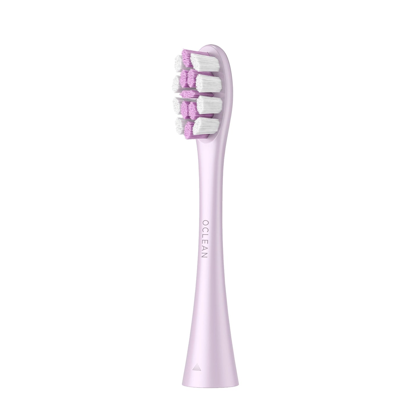 Oclean Brush Heads Refills-Toothbrush Replacement Heads-Oclean Global Store