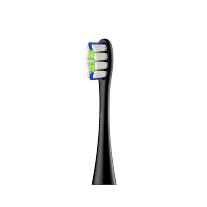 Oclean Brush Heads Refills-Toothbrush Replacement Heads-Oclean Global Store