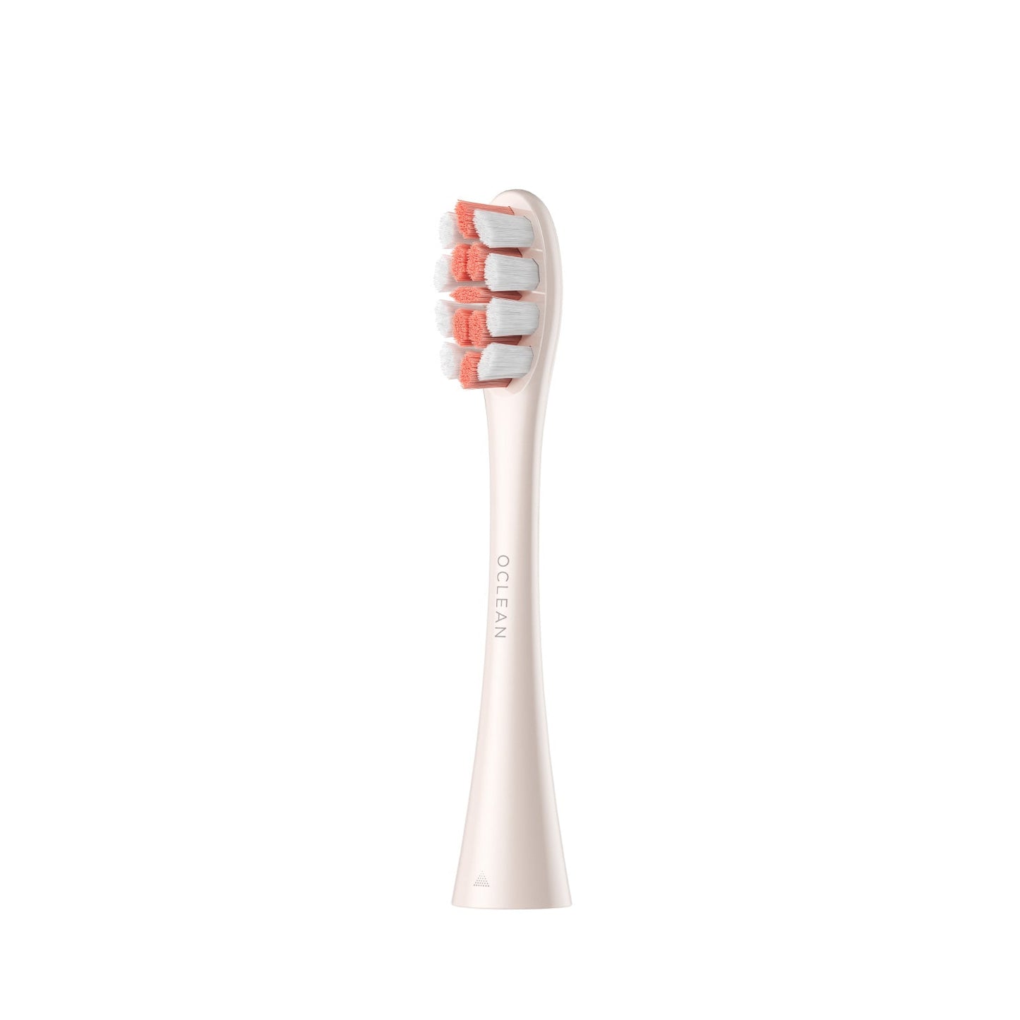 Oclean Brush Heads Refills-Toothbrush Replacement Heads-Oclean Global Store