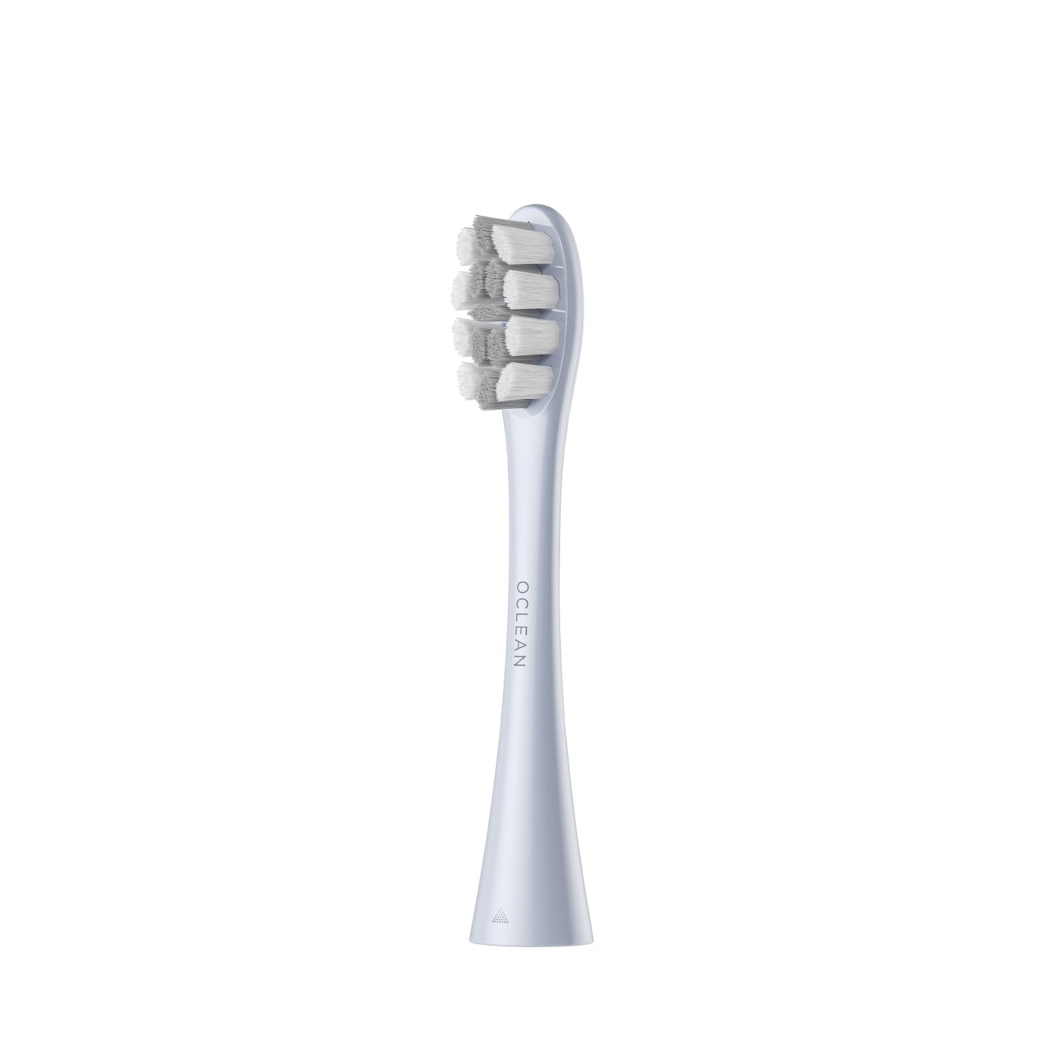 Oclean Brush Heads Refills-Toothbrush Replacement Heads-Oclean Global Store