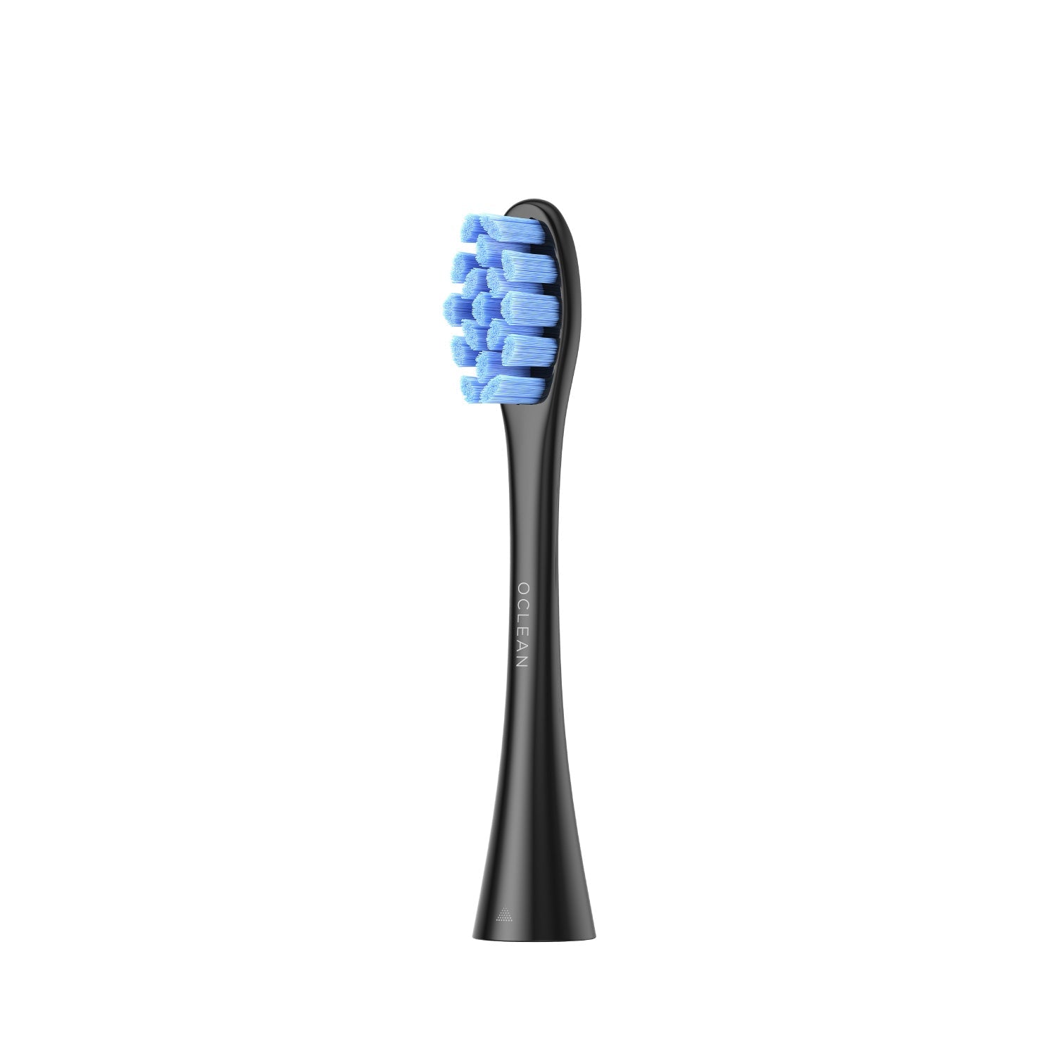 Oclean Brush Heads Refills-Toothbrush Replacement Heads-Oclean Global Store