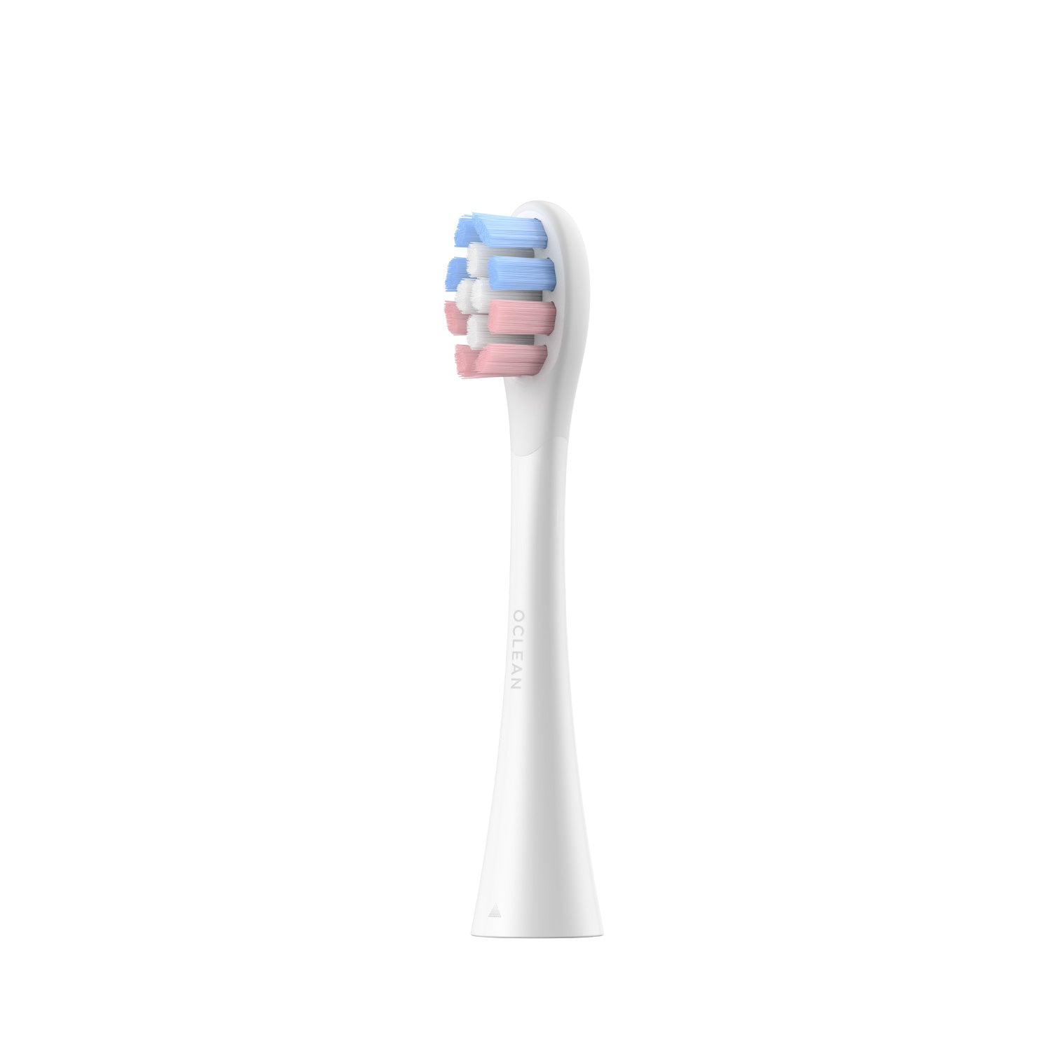 Oclean Brush Heads Refills-Toothbrush Replacement Heads-Oclean Global Store