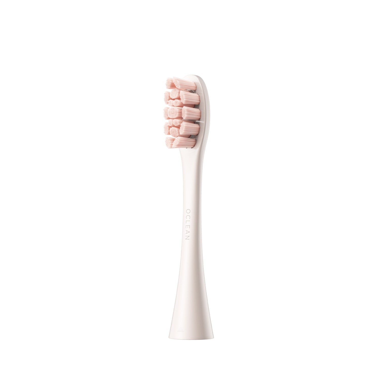 Oclean Brush Heads Refills-Toothbrush Replacement Heads-Oclean Global Store