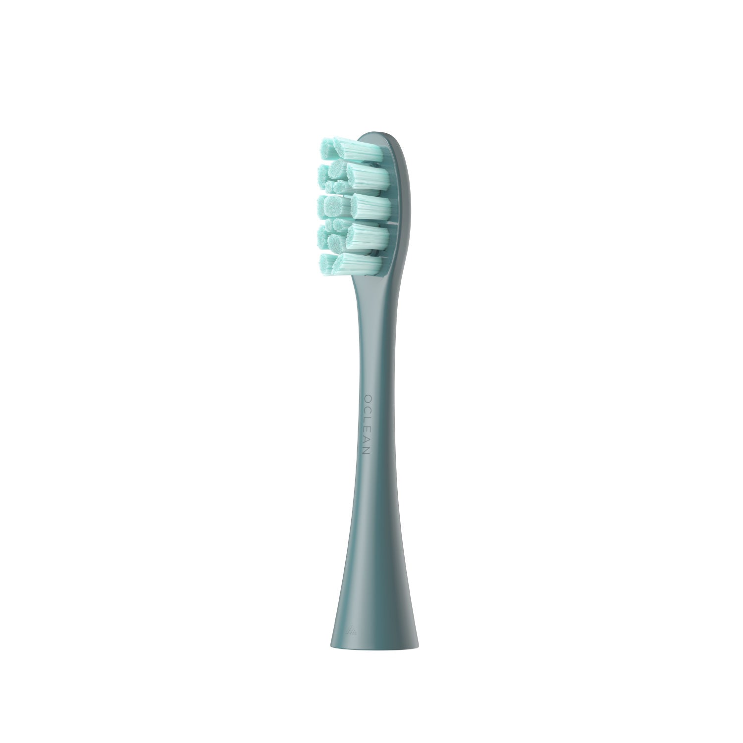 Oclean Brush Heads Refills-Toothbrush Replacement Heads-Oclean Global Store